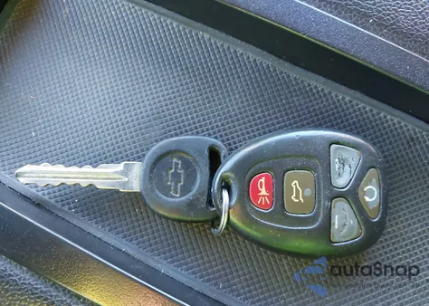 2013 Chevrolet Tahoe Ls из США, поврежденный, VIN 1GNSKAE07DR153016